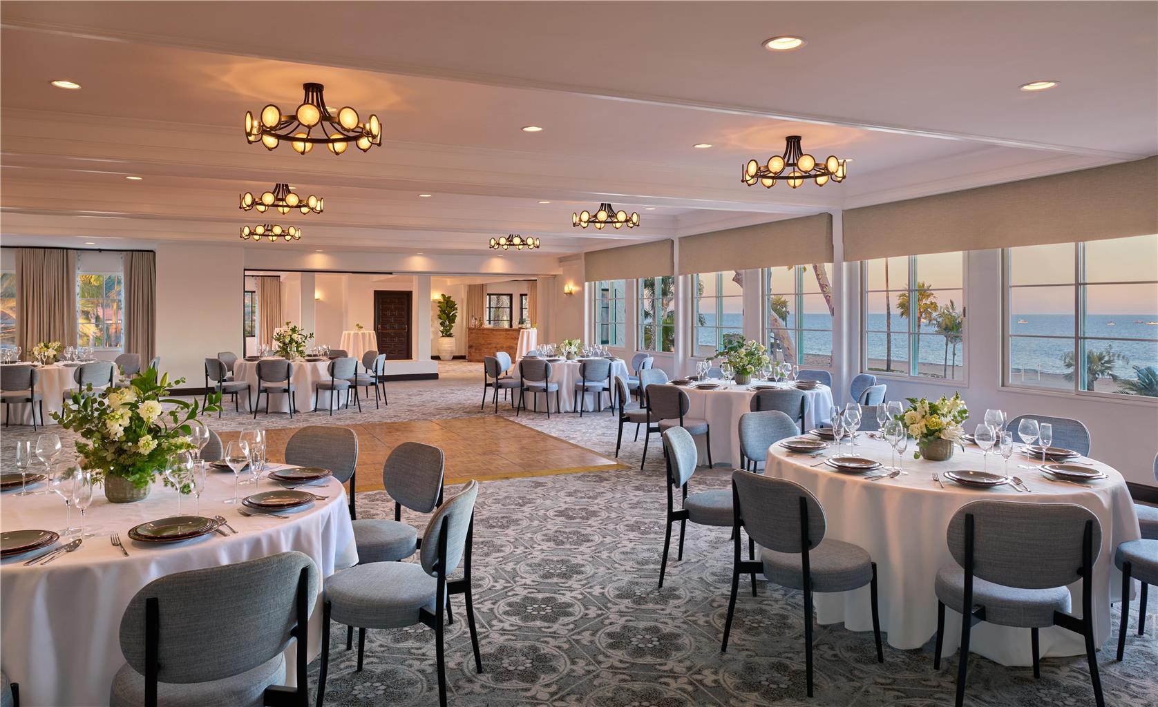 Mar Monte Hotel - The Unbound Collection by Hyatt