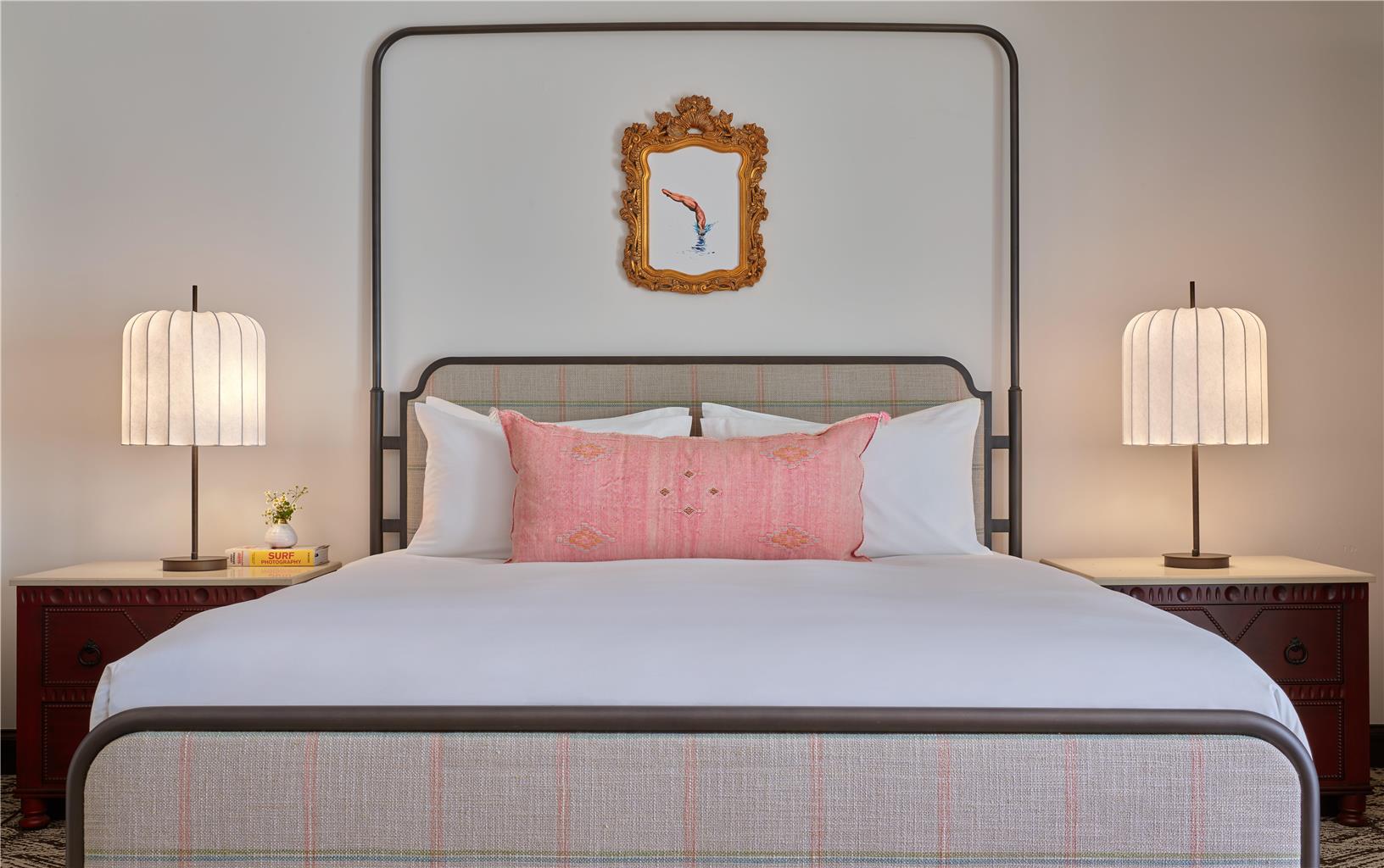 Mar Monte Hotel - The Unbound Collection by Hyatt