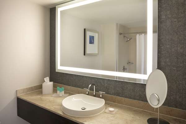  - Hyatt Centric Hotel Fisherman's Wharf San Francisco