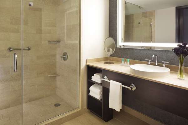  - Hyatt Centric Hotel Fisherman's Wharf San Francisco