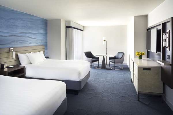 - Hyatt Centric Hotel Fisherman's Wharf San Francisco