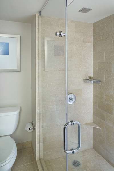  - Hyatt Centric Hotel Fisherman's Wharf San Francisco