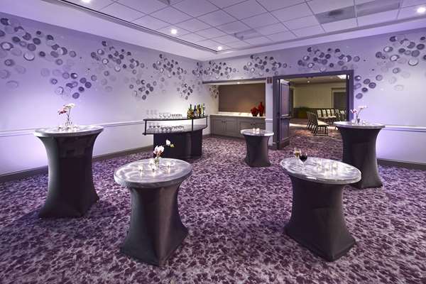  - Hyatt Centric Hotel Fisherman's Wharf San Francisco