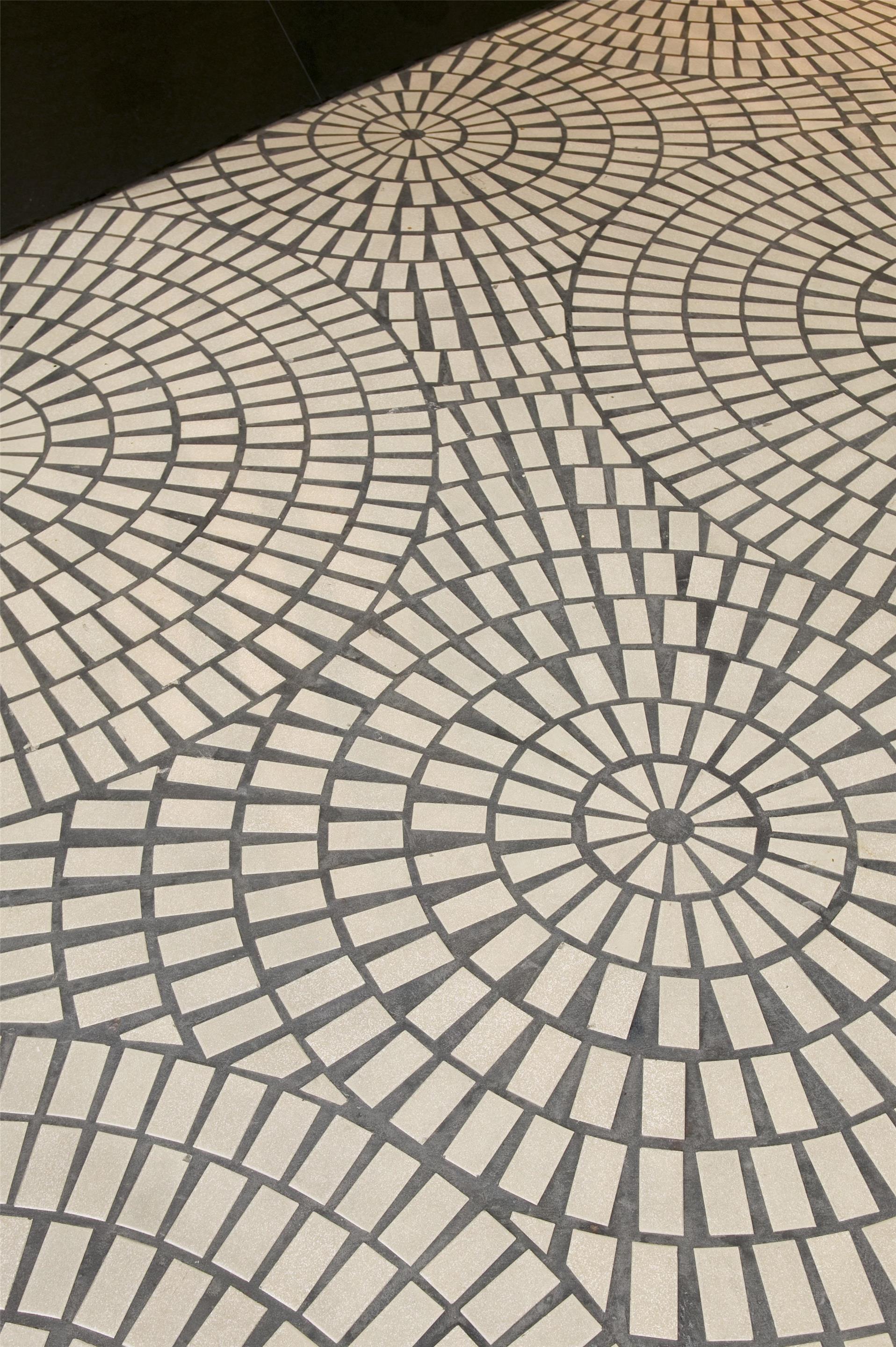 Lobby | Hyatt Regency San Francisco