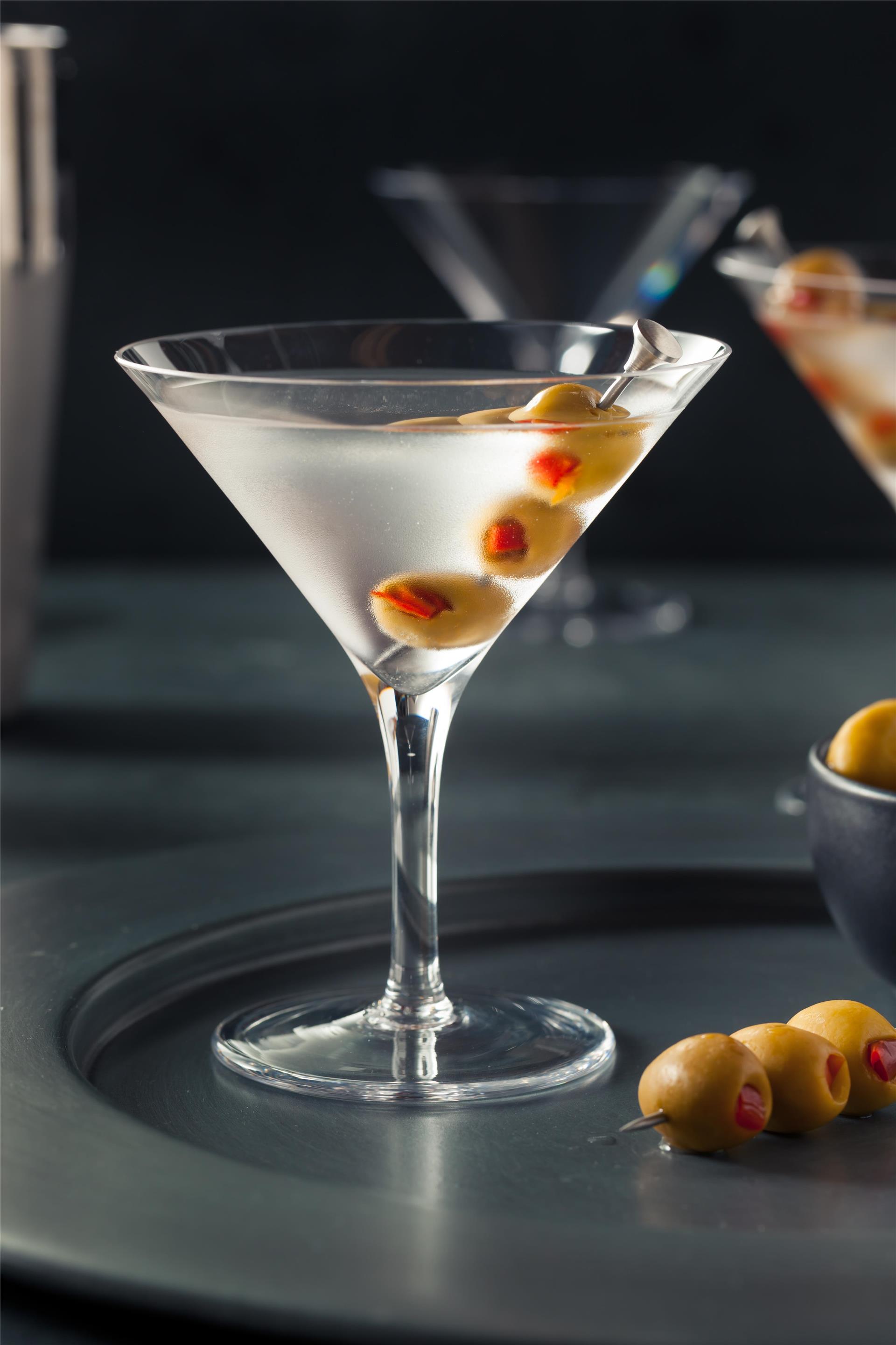 Bar Lounge | Hyatt Regency San Francisco