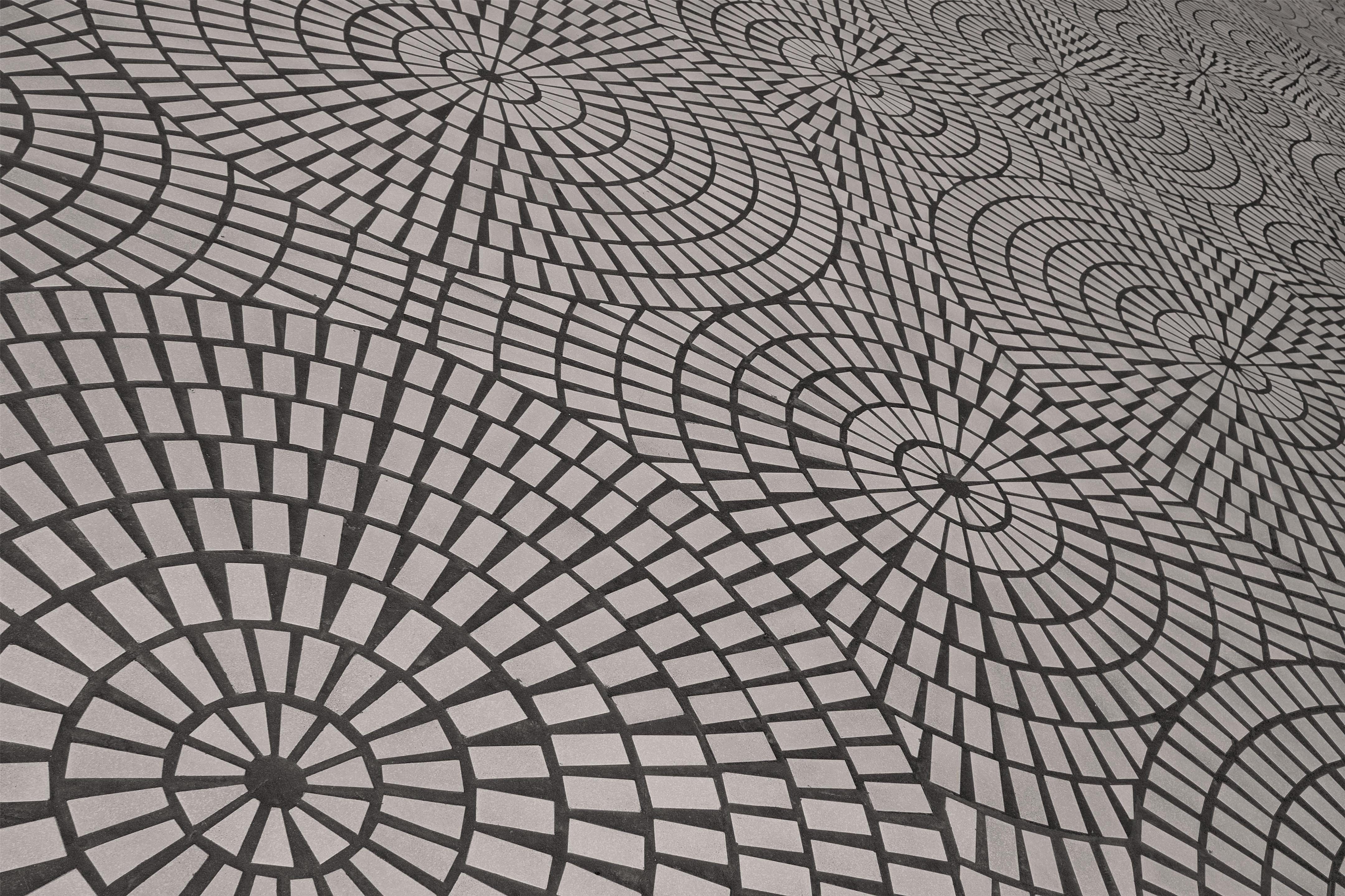 Lobby | Hyatt Regency San Francisco