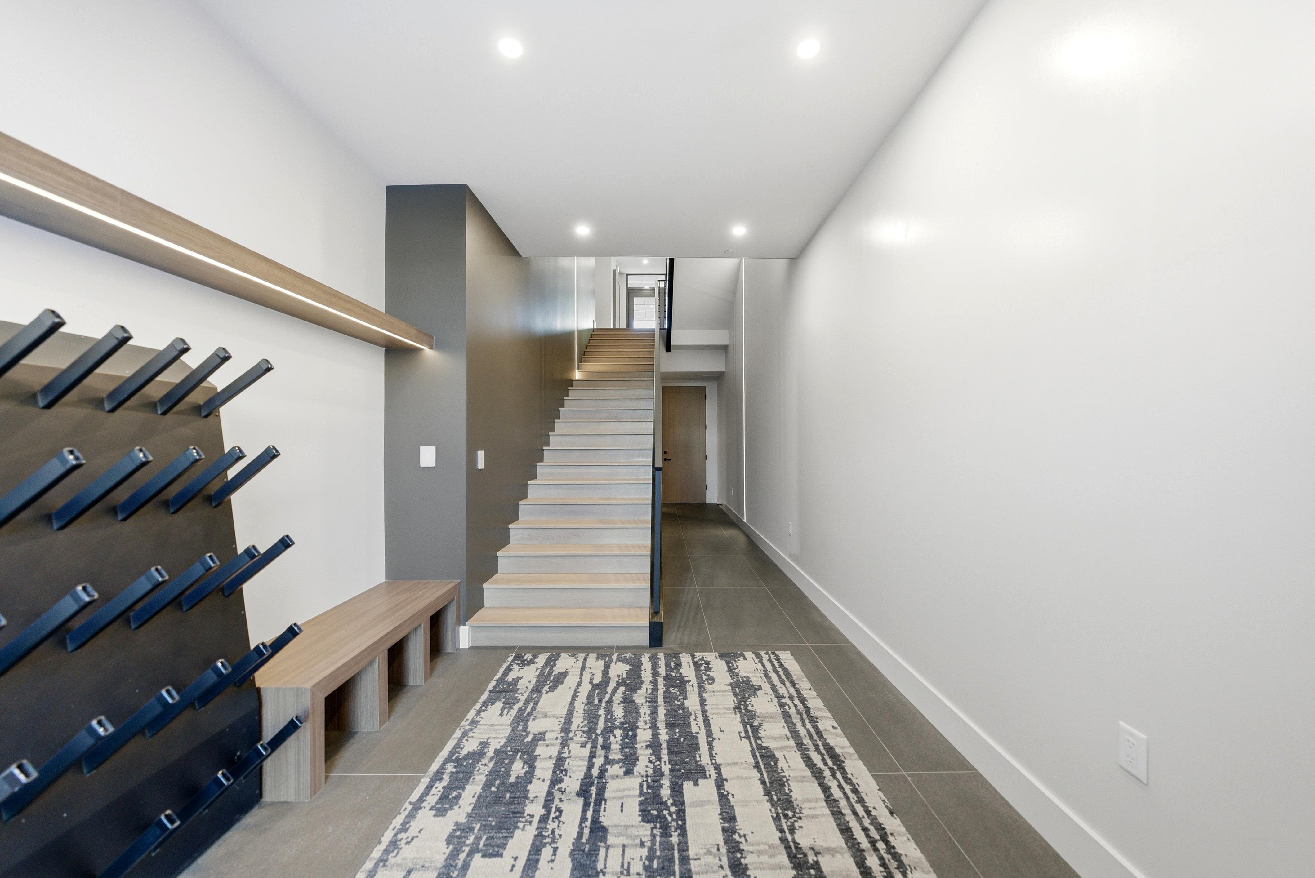 Undefined/Not Set | Hyatt Centric Park City