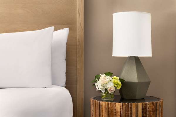  - Hyatt Regency Sonoma Wine Country Hotel Santa Rosa