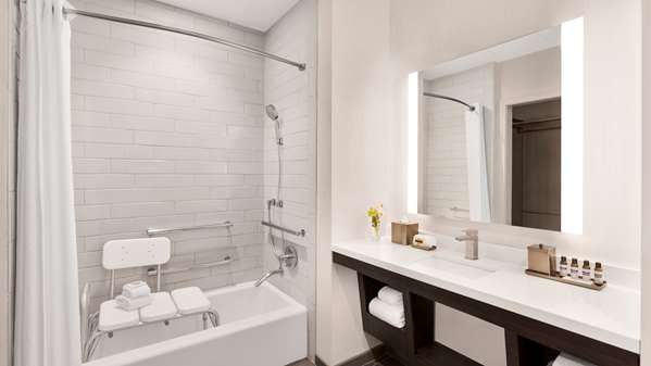  - Hyatt Regency Sonoma Wine Country Hotel Santa Rosa