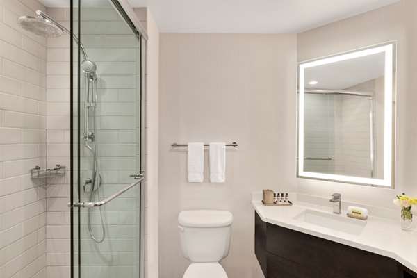  - Hyatt Regency Sonoma Wine Country Hotel Santa Rosa