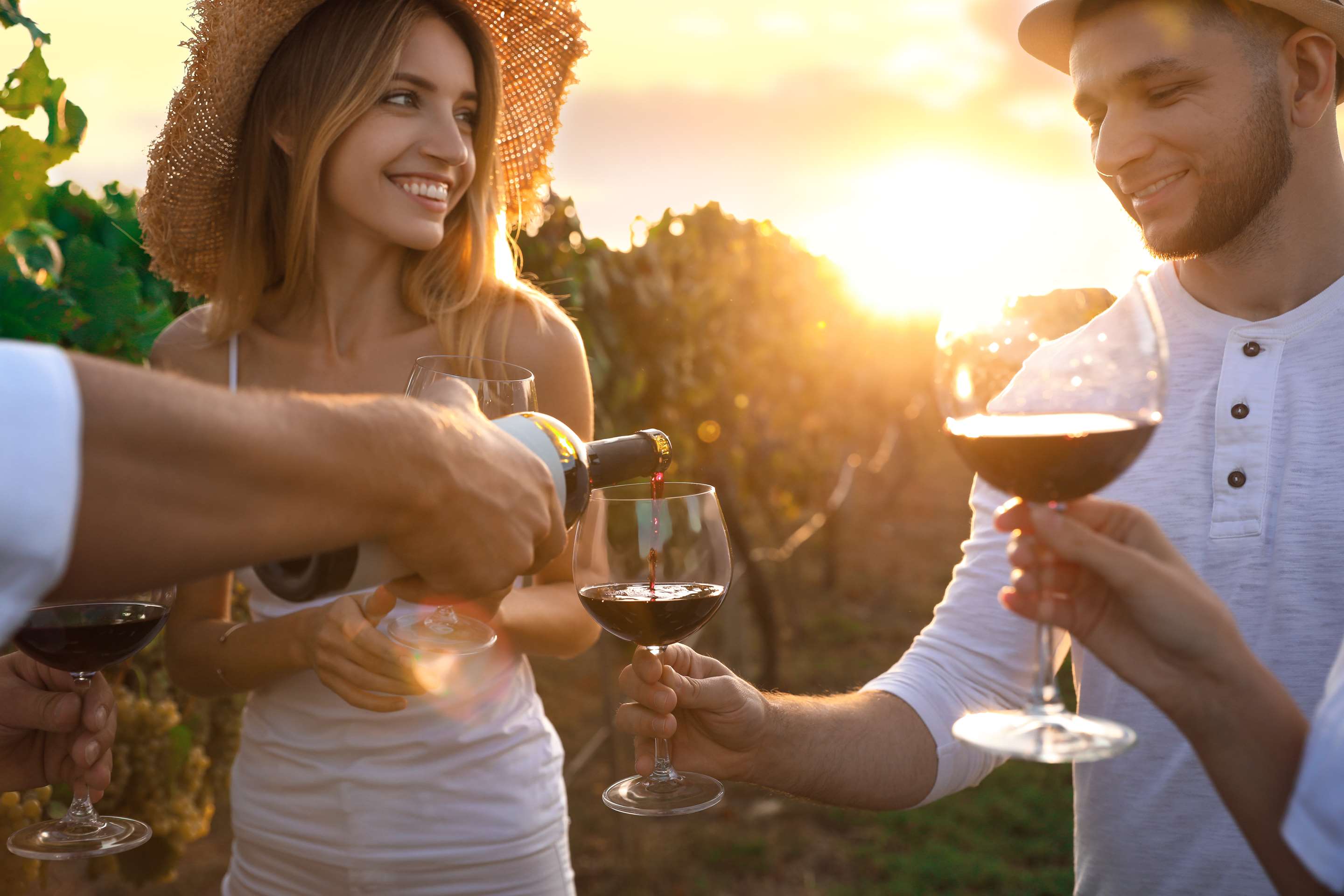 Undefined/Not Set | Hyatt Regency Sonoma Wine Country