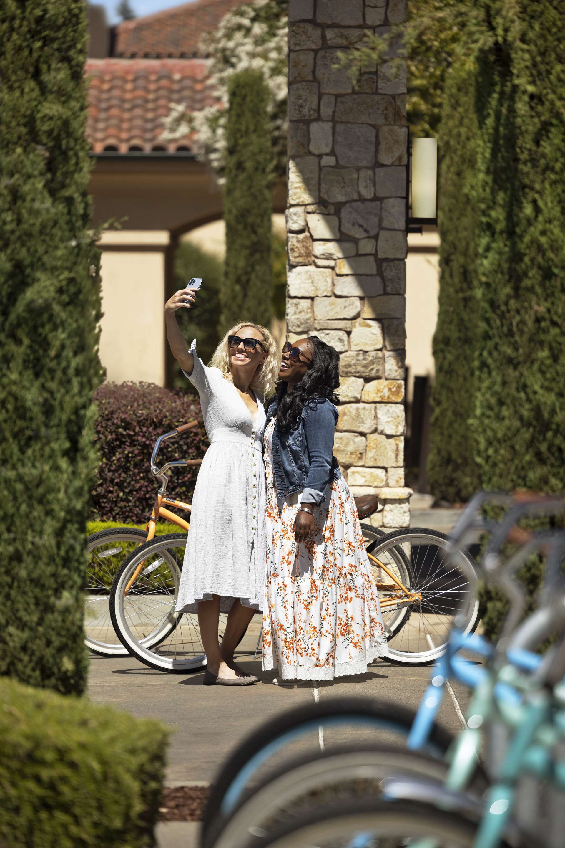 Undefined/Not Set | Hyatt Regency Sonoma Wine Country