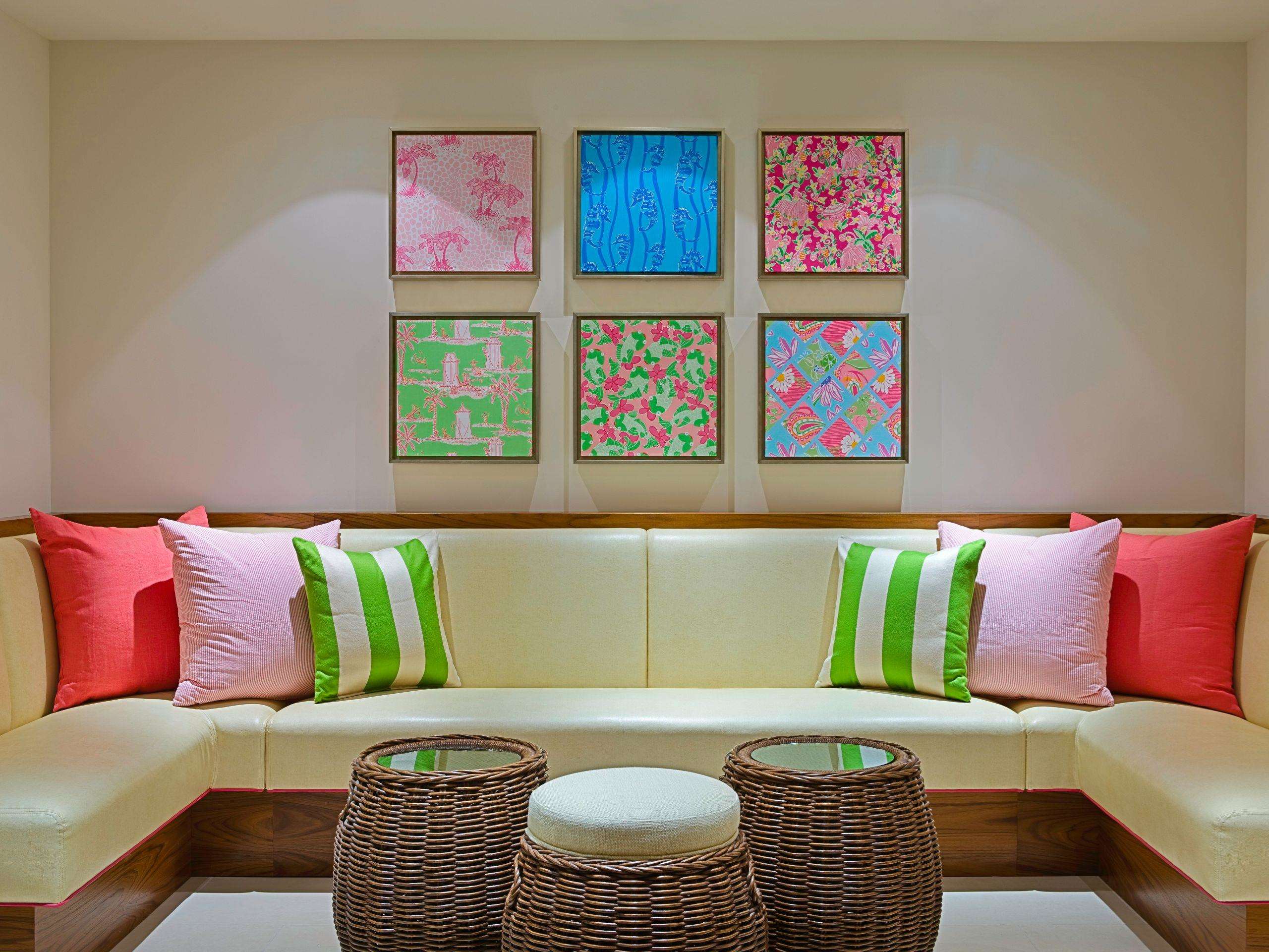 Restaurant | Hyatt Regency Sarasota