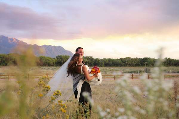 Exterior view - Hyatt Regency Tamaya Resort Santa Ana Pueblo