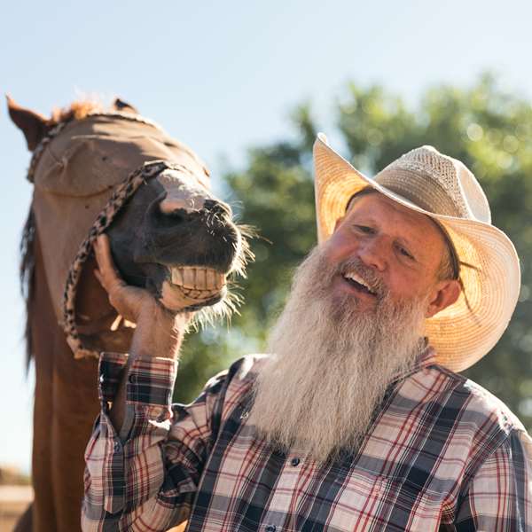 HYATT REGENCY TAMAYA RESORT AND SPA - Photo 29