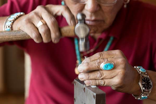 HYATT REGENCY TAMAYA RESORT AND SPA - Photo 47