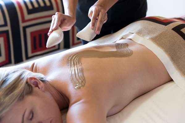 HYATT REGENCY TAMAYA RESORT AND SPA - Photo 9