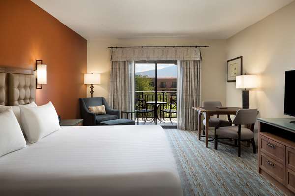 HYATT REGENCY TAMAYA RESORT AND SPA - Photo 49