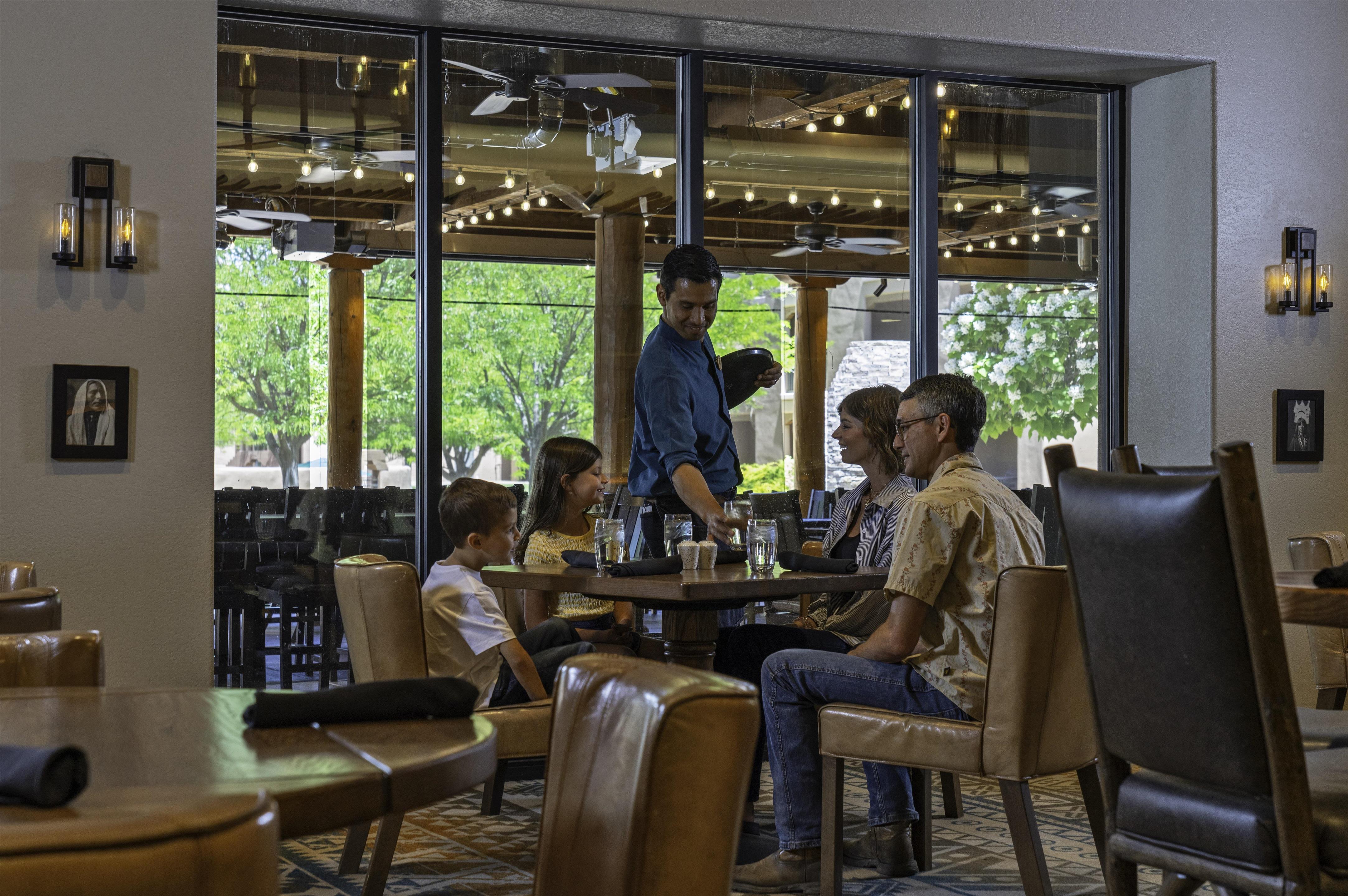 Undefined/Not Set | Hyatt Regency Tamaya Resort & Spa
