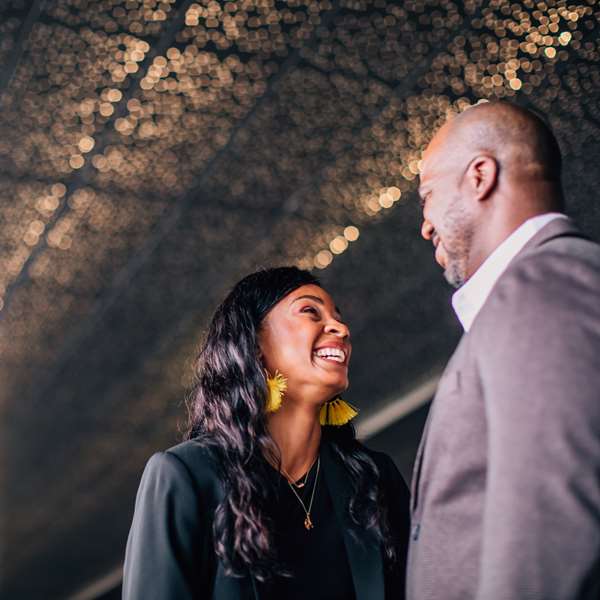  - Park Hyatt Hotel Toronto