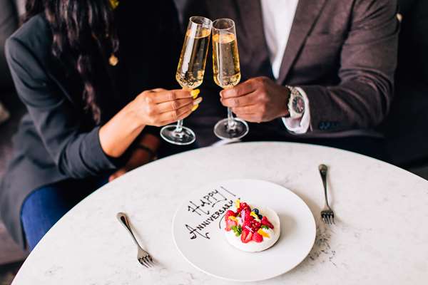  - Park Hyatt Hotel Toronto