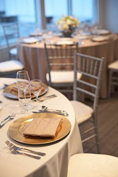  - Hyatt Regency Hotel Toronto