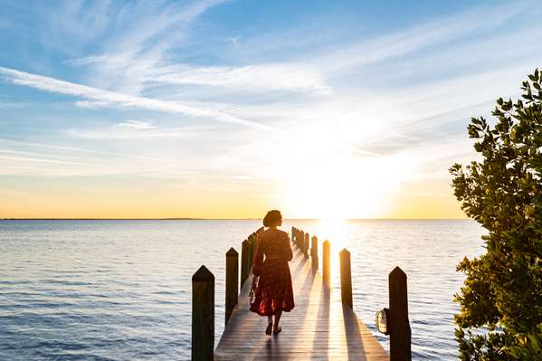 Recreation - Grand Hyatt Hotel Tampa