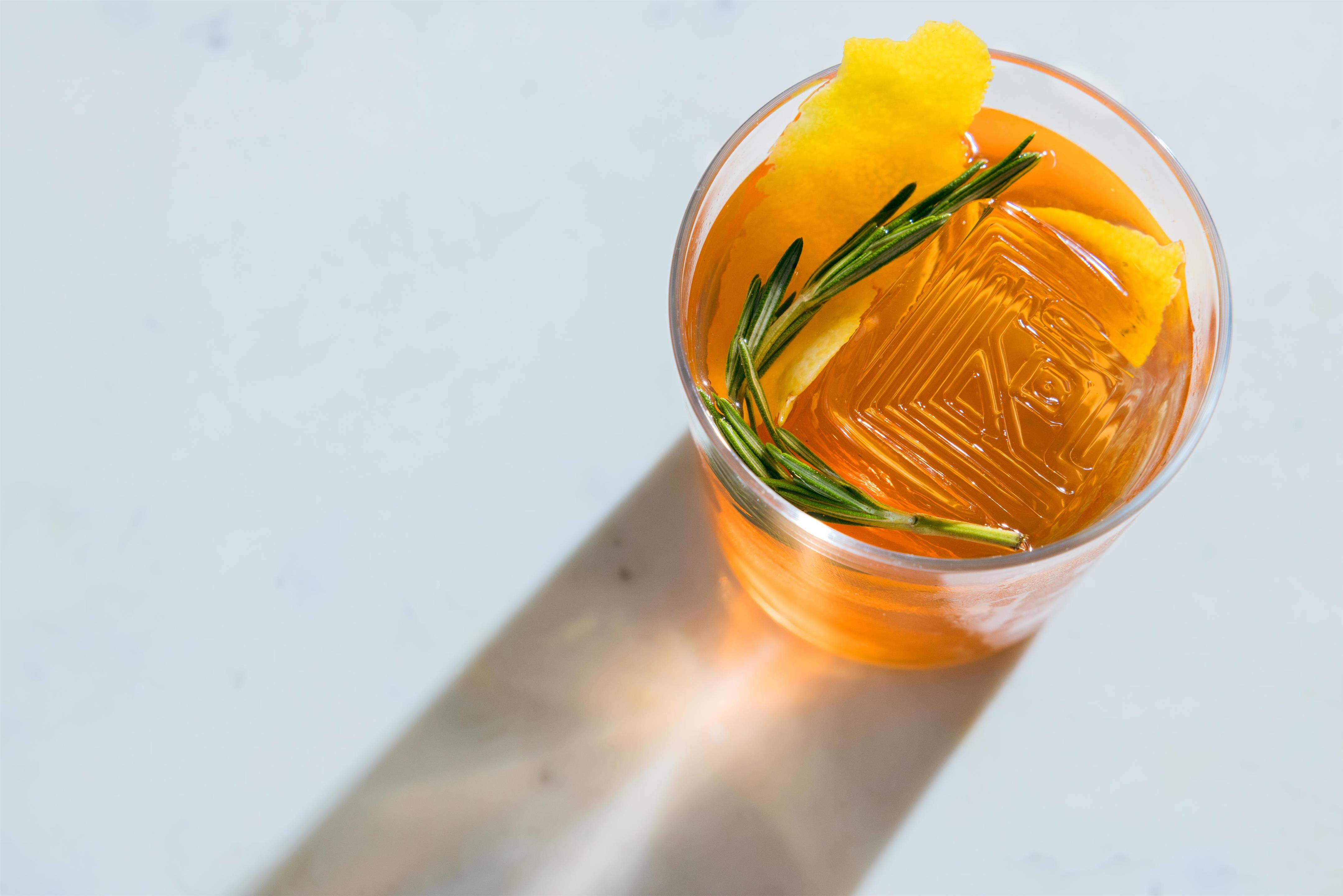 Restaurant | Hyatt Regency Tulsa Downtown