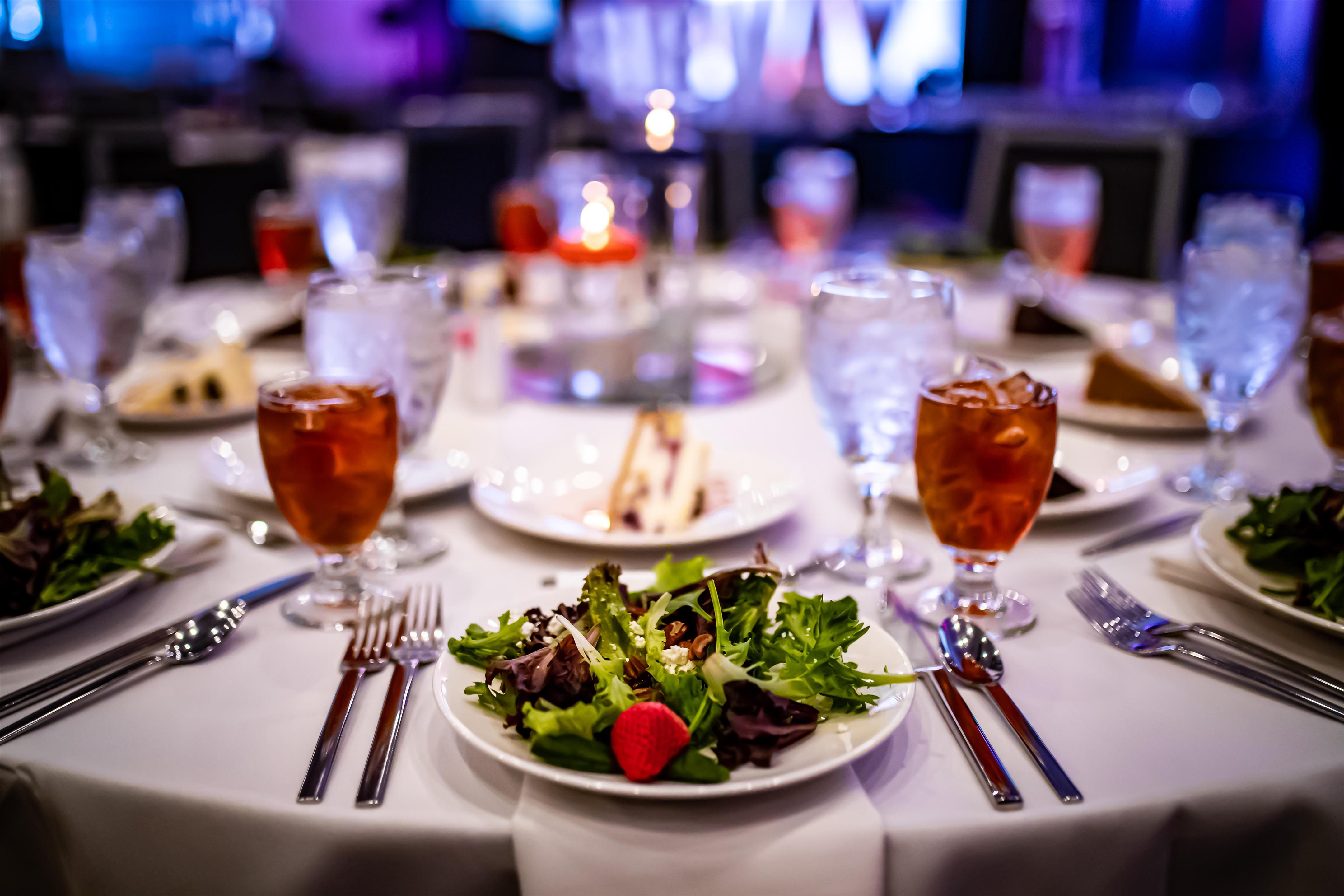 Undefined/Not Set | Hyatt Regency Tulsa Downtown