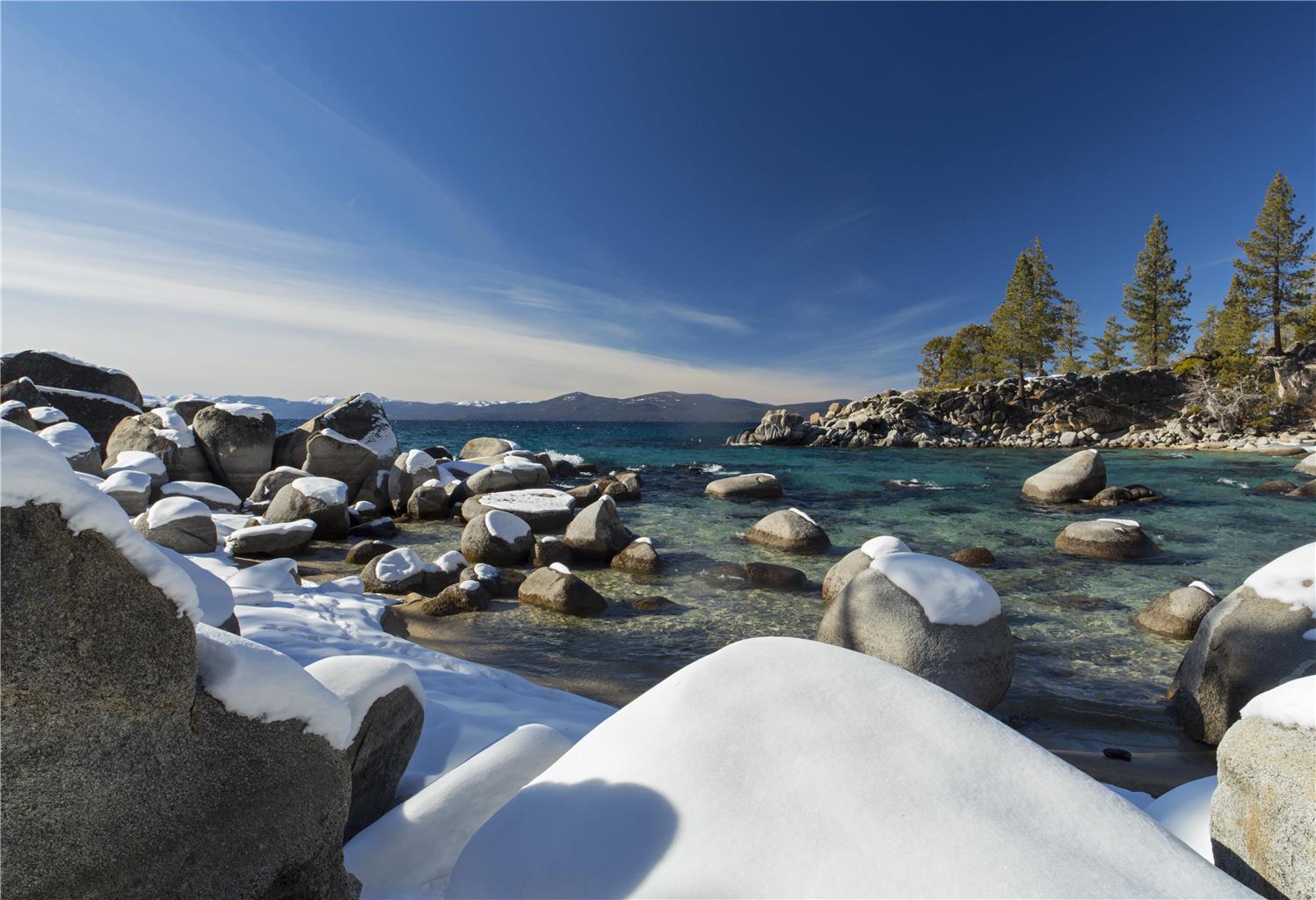 Venue cover photo