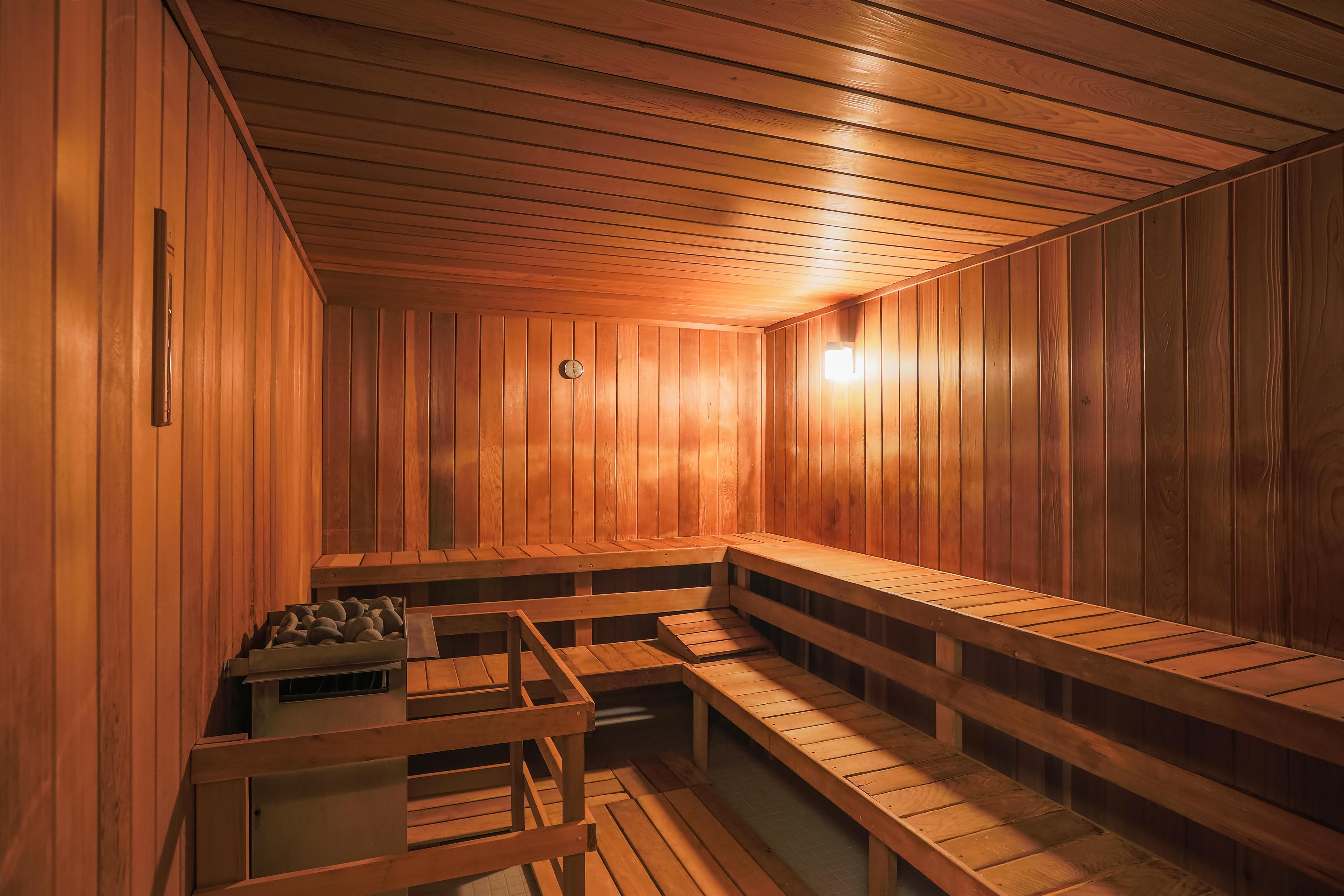 Spa | Hyatt Regency Lake Tahoe Resort, Spa and Casino