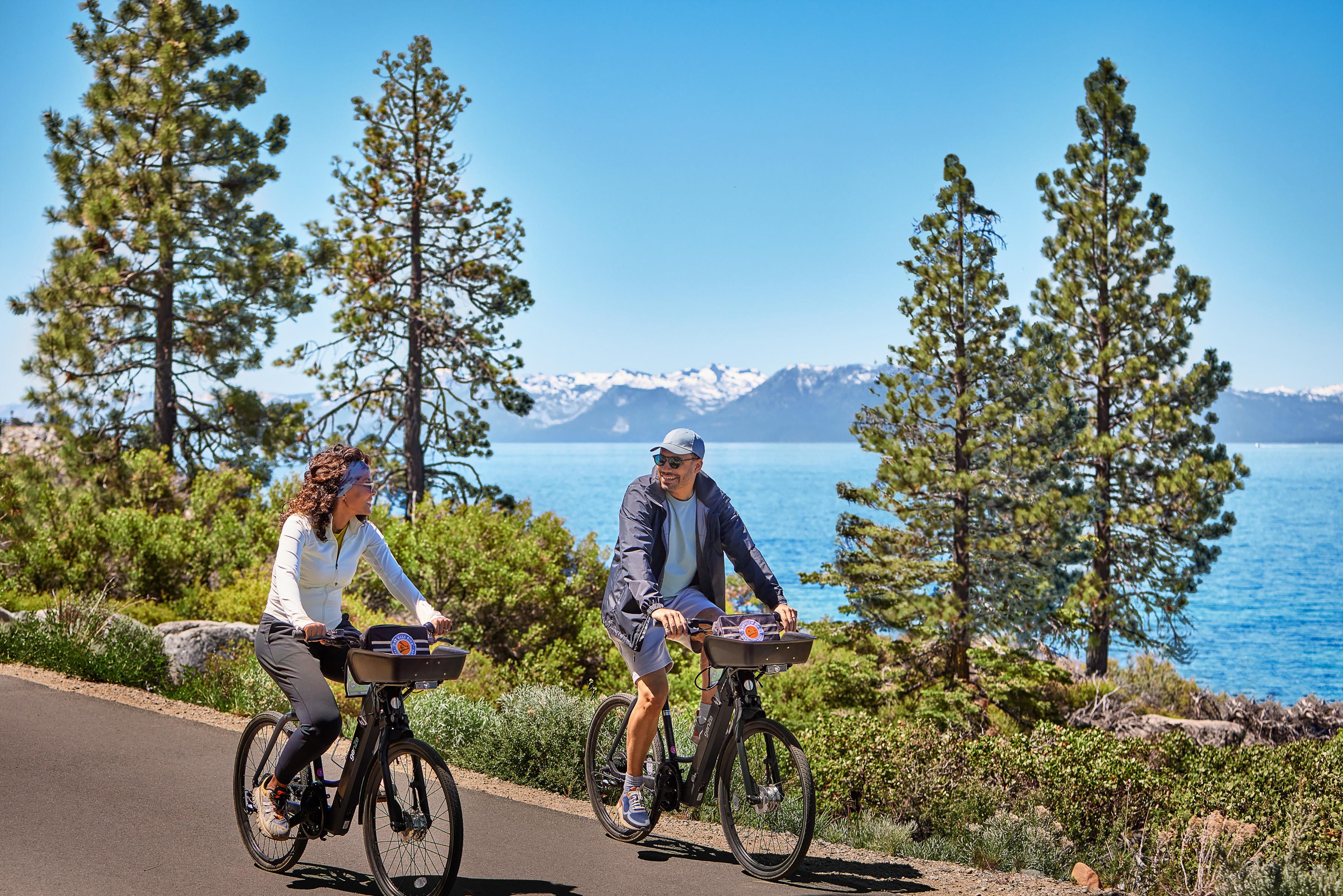 Undefined/Not Set | Hyatt Regency Lake Tahoe Resort, Spa and Casino