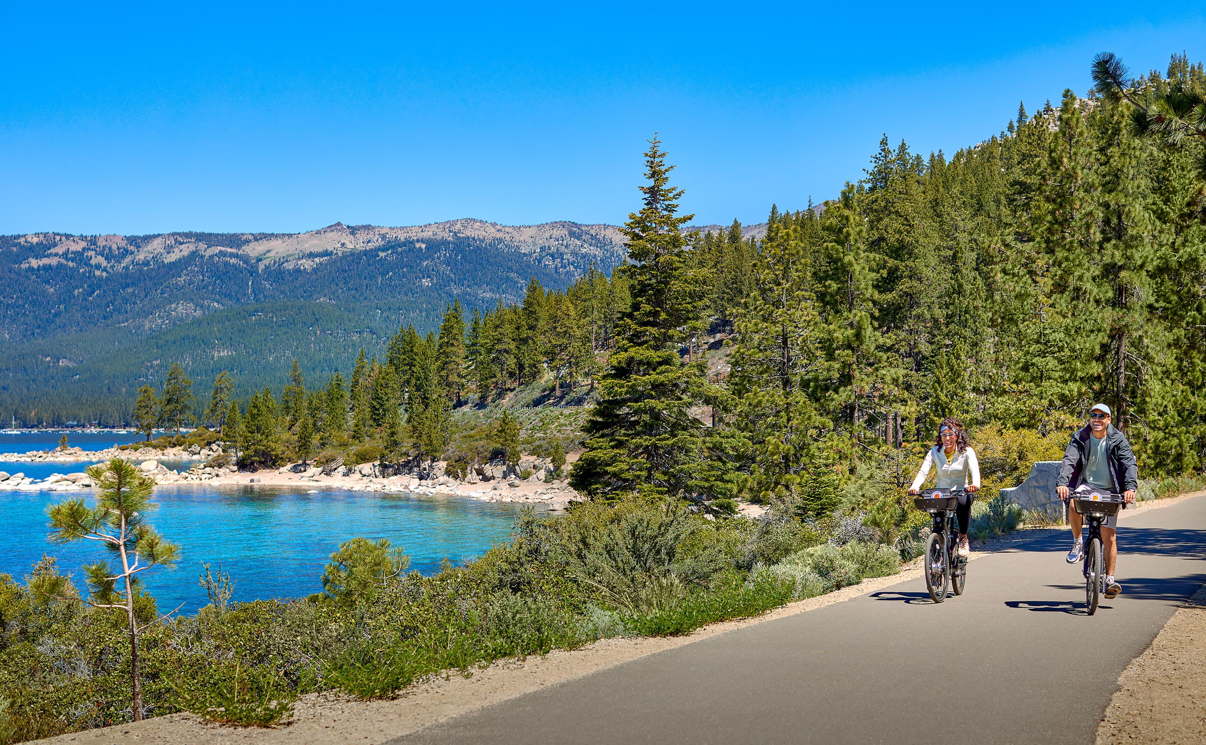 Undefined/Not Set | Hyatt Regency Lake Tahoe Resort, Spa and Casino
