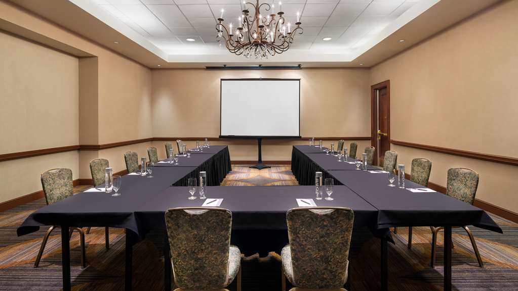 Venue gallery photo