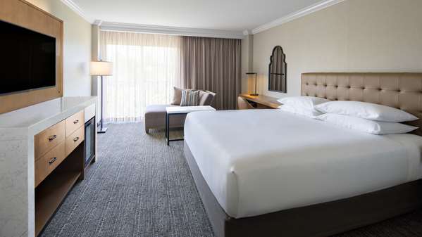  - Hyatt Regency Hotel Valencia