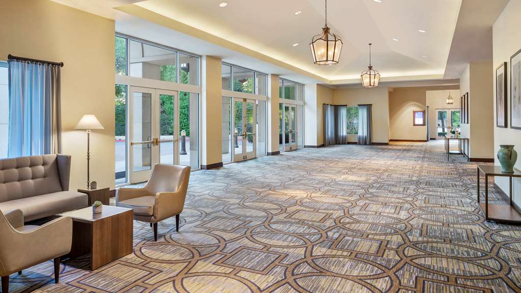 Venue gallery photo