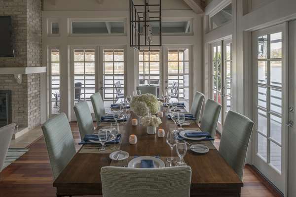 Suite - Hyatt Regency Grand Cypress Resort Lake Buena Vista - I-4, Exit 68