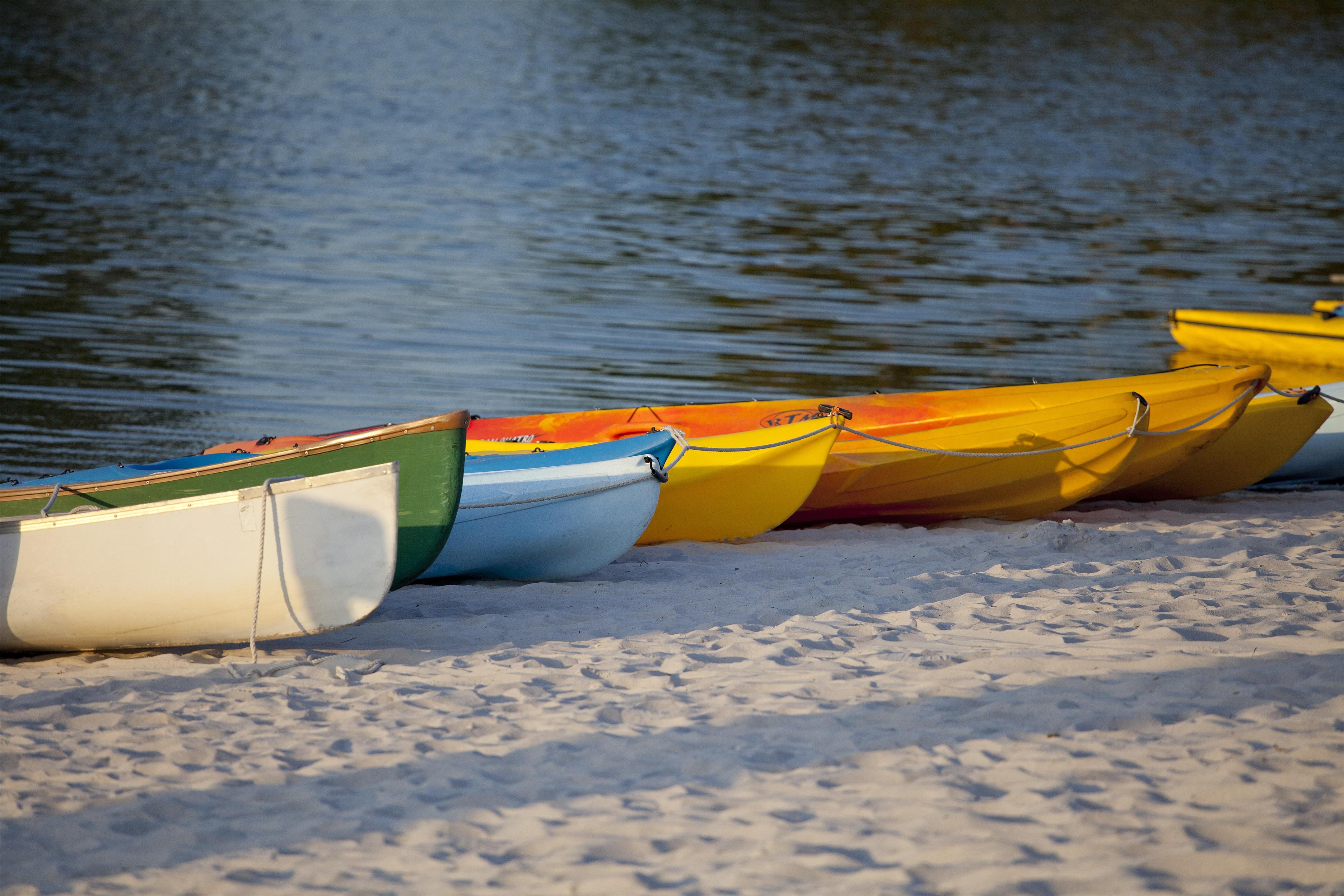 Recreational Facilities | Hyatt Regency Grand Cypress