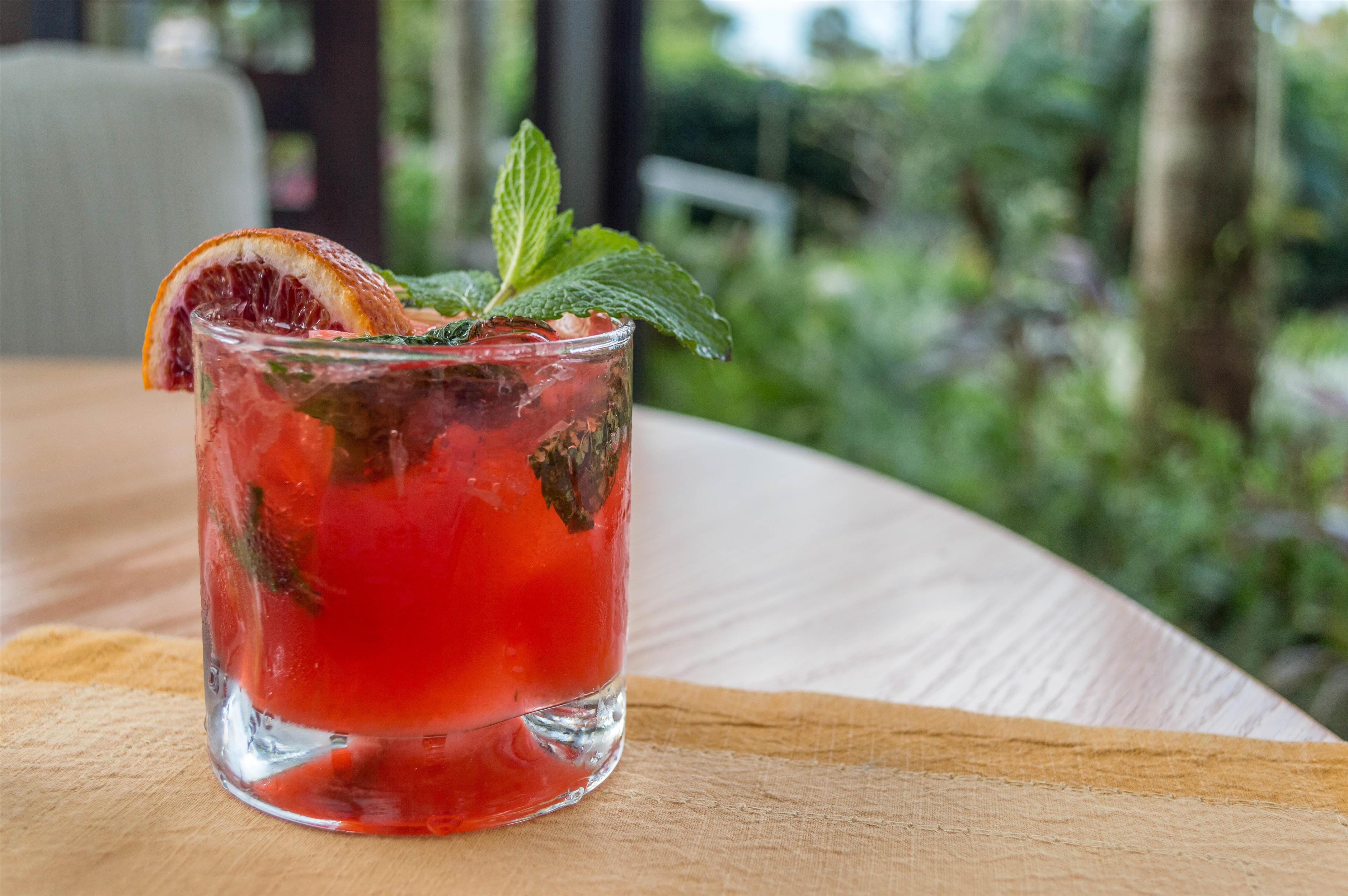 Bar Lounge | Hyatt Regency Grand Cypress
