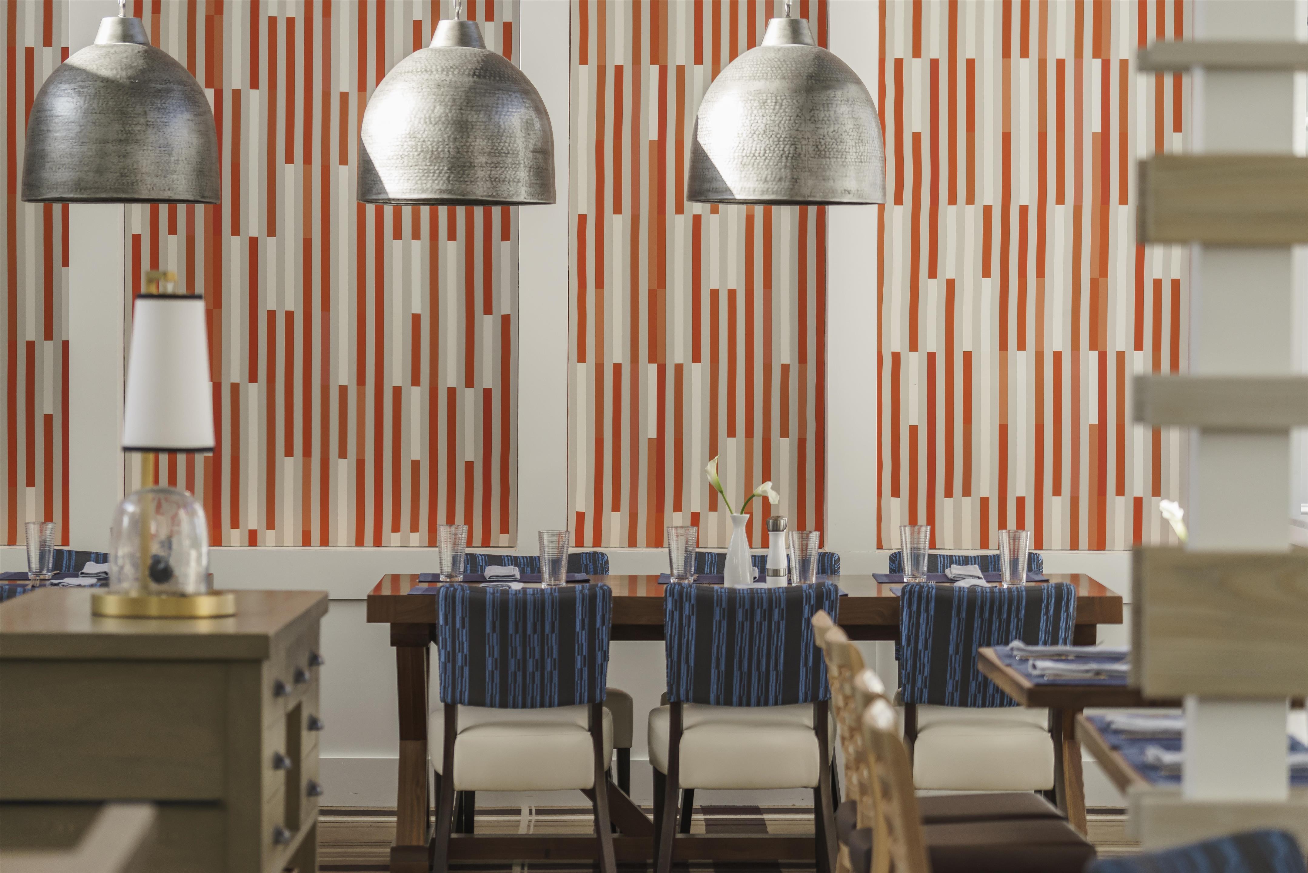 Restaurant | Hyatt Regency Grand Cypress