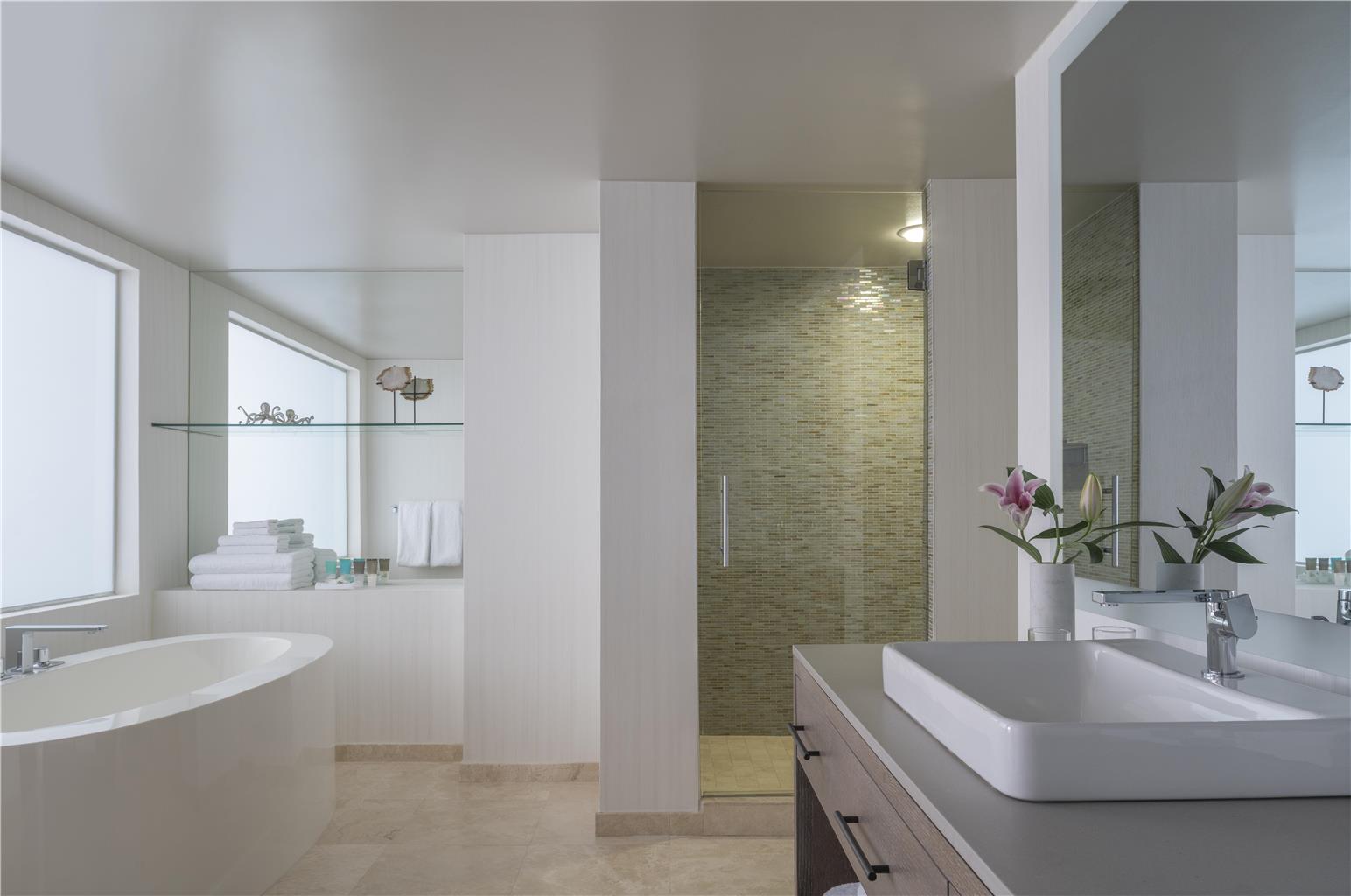 HYATT REGENCY GRAND CYPRESS - Photo 37