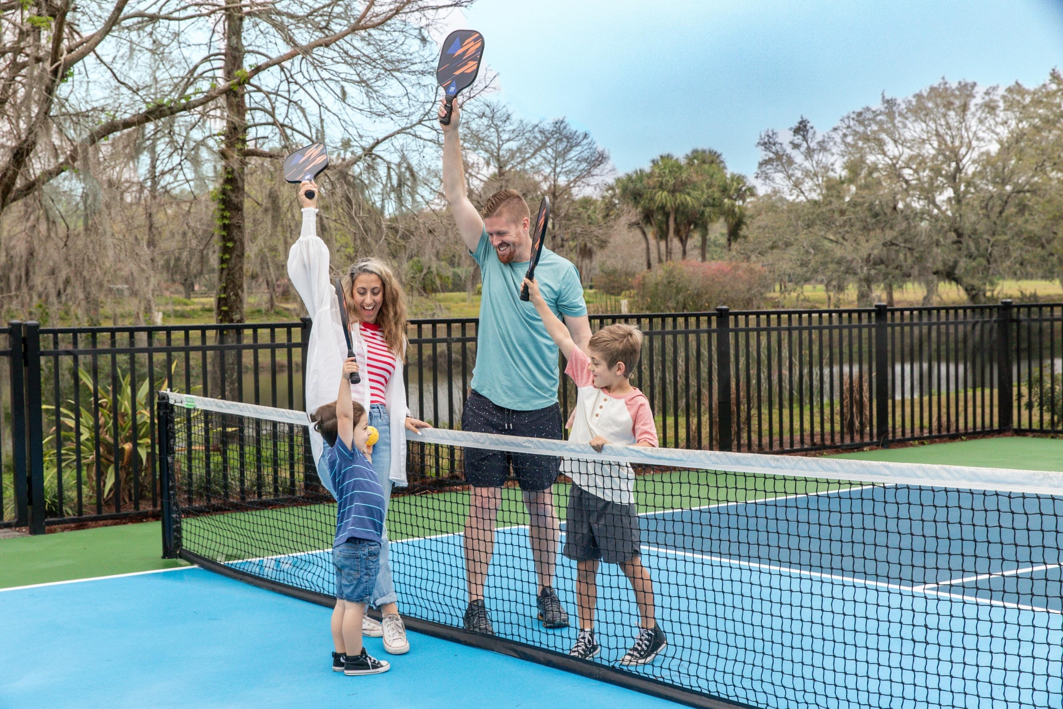 Undefined/Not Set | Hyatt Regency Grand Cypress