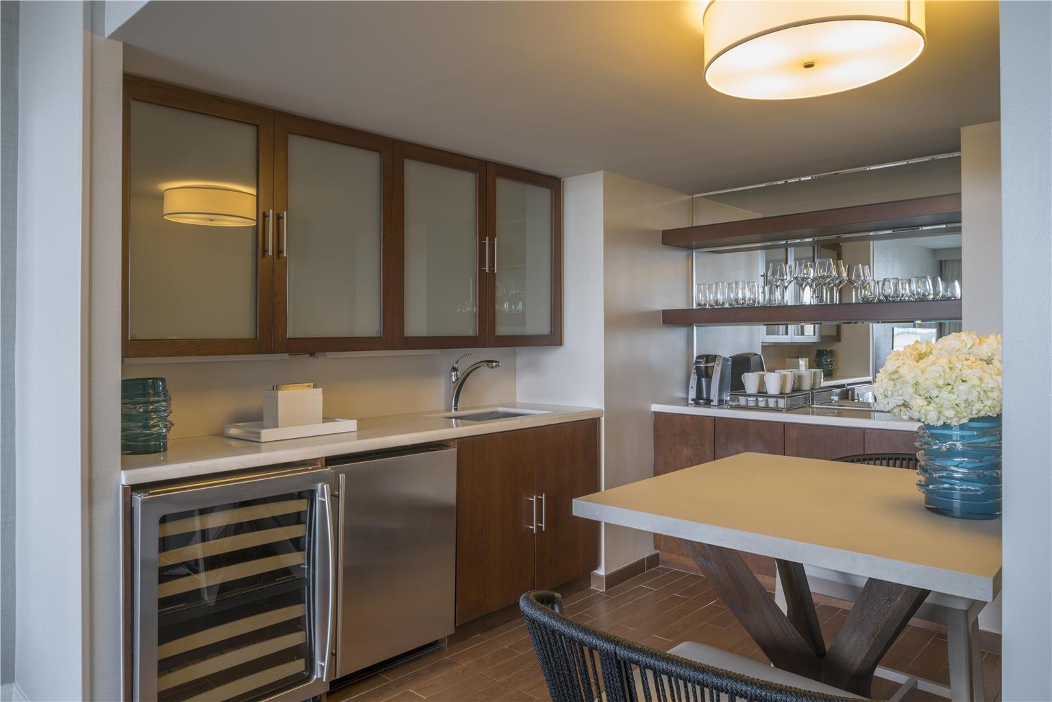 HYATT REGENCY GRAND CYPRESS - Photo 39