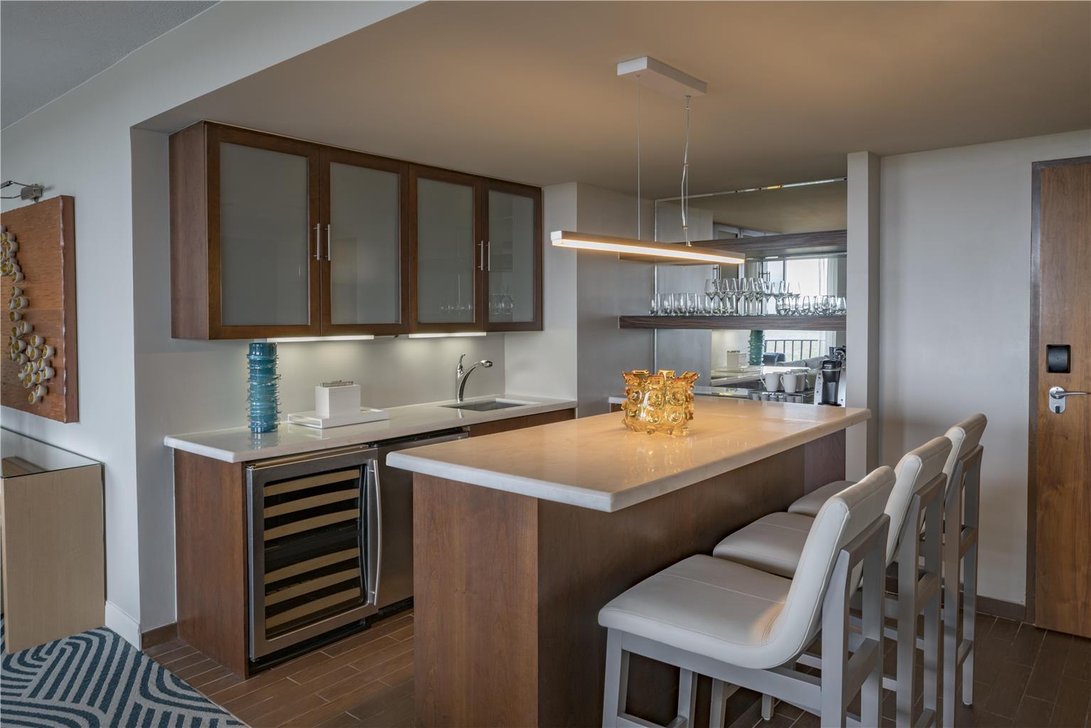 HYATT REGENCY GRAND CYPRESS - Photo 41