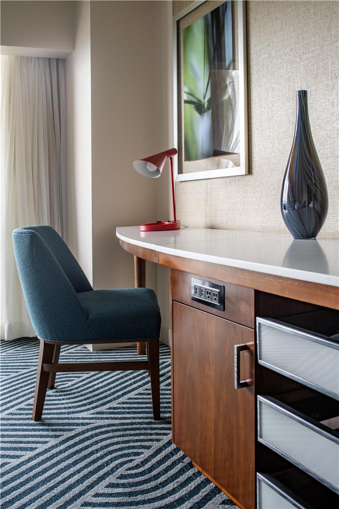 HYATT REGENCY GRAND CYPRESS - Photo 26