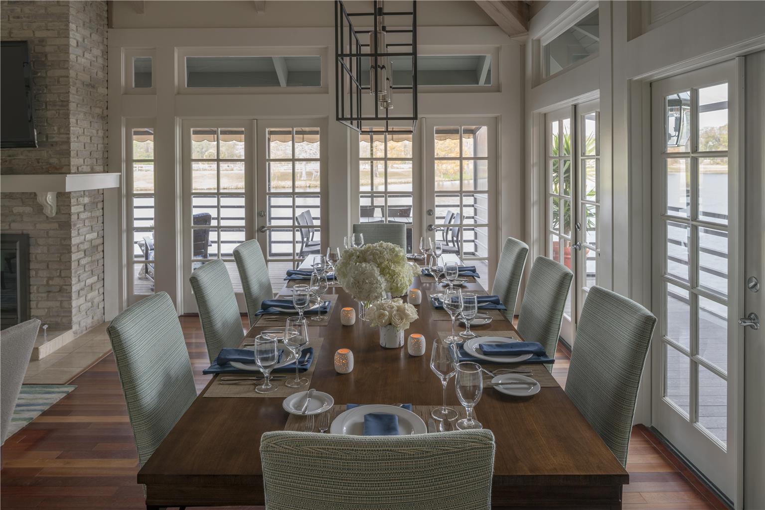HYATT REGENCY GRAND CYPRESS - Photo 30