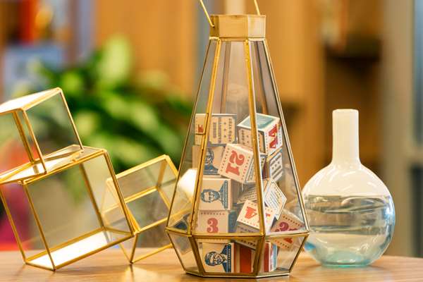  - Hyatt Centric Hotel Arlington - I-66, Exit 73