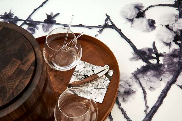 PARK HYATT WASHINGTON - Photo 28