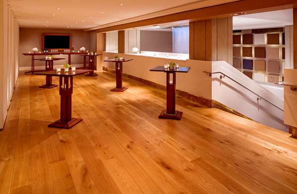 PARK HYATT WASHINGTON - Photo 31