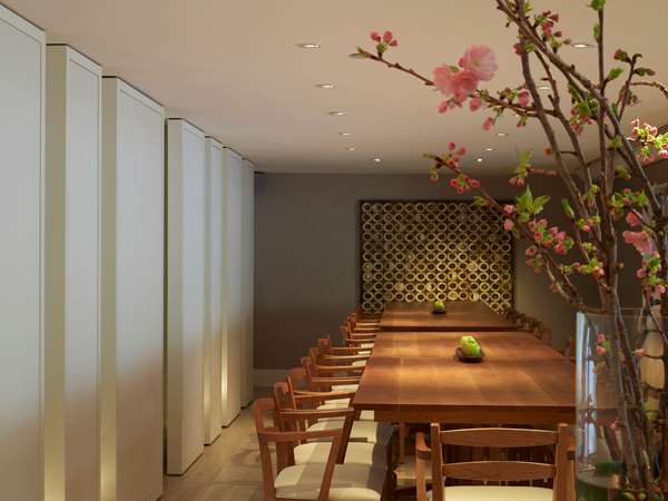 PARK HYATT WASHINGTON - Photo 32